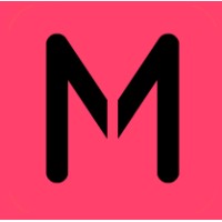 Marteko logo - Similar company to Clear Aim Consulting