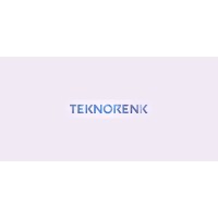 TeknoRenk logo - Similar company to Midas Experts