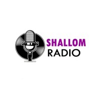 Shallom Radio logo - Similar company to Kaafila