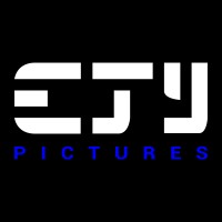 Ejy Pictures
