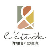 L'Étude par Perrein & Associés logo - Similar company to Optivia Foncier