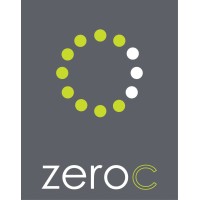 Zeroc Holdings Ltd