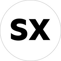 sellinnx logo - Similar company to Technocold Gmbh