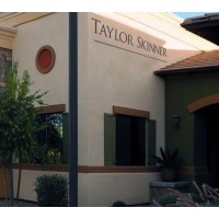 Taylor Skinner Law Offices
