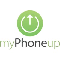 Myphoneup Franquias
