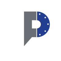 PNEUMATIK-FLEX logo - Similar company to Gm Industry Srl