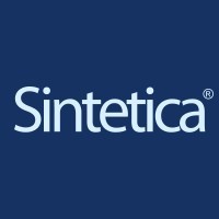 Sintetica US logo - Similar company to Morningstar Coding And Reimbursement Consultants, Llc