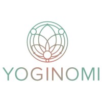Yoginomi