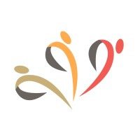 Maletchaba Human Capital logo - Similar company to The Space Between Us