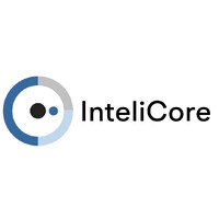 InteliCore logo - Similar company to Intellicore Tech