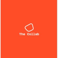 The Collab logo - Similar company to The Collaborative Lab