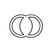 OSMOSE logo - Similar company to L'Agence Osmose