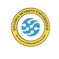 Beykent Üniversitesi Bilgisayar Mühendisliği Kulübü logo - Similar company to Beykent University Erasmus Club