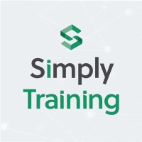 Simply Training logo - Similar company to Payrollnorth