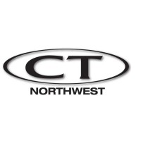 CT Northwest logo - Similar company to Ct West, Inc.