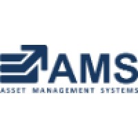 Ams