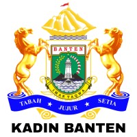 Banten Province Chamber of Commerce and Industry logo - Similar company to Pt Tanivest Agro Development