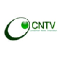 CNTV Nation logo - Similar company to Cntv