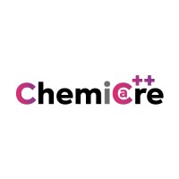 ChemiCare |  It's a rare thing to care logo - Similar company to Chemicare
