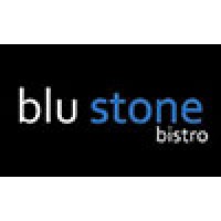 Blu Stone Bistro logo - Similar company to Cloud Trailz