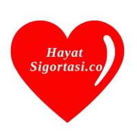 Prim İadeli Hayat Sigortası logo - Similar company to Kadim Sigorta