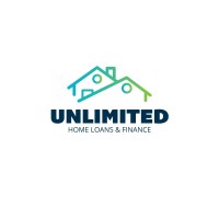 Unlimited Home Loans and Finance logo - Similar company to Loans Unlimited