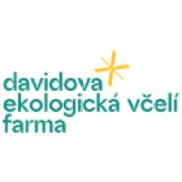 Davidova ekologická včelí farma logo - Similar company to Cbd Star S.R.O.