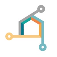 Būsto Automatika logo - Similar company to Afriko