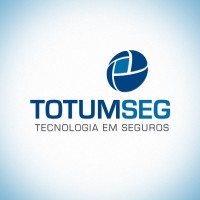 Totumseg logo - Similar company to Game Jam Das Minas
