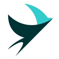 Arcticturn logo - Similar company to Training & Placement Cell, Pvg'S Coet & Gkpiom, Pune