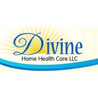 Divine Home Health Care, LLC logo - Similar company to Droneitng
