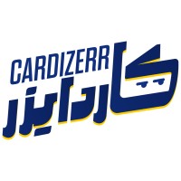 CARDIZERR logo - Similar company to Asa Techies