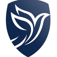 Liberty Physiotherapy logo - Similar company to Leanmote