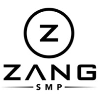 Zang SMP logo - Similar company to Folicule