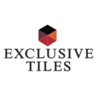 Exclusive Tiles logo - Similar company to Nsbc