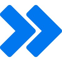 Twentynext
