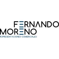 Fernando Moreno, Agente Comercial Multicartera logo - Similar company to Plataforma Comercial Multicartera