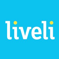 Liveli logo - Similar company to Worksource