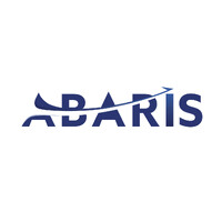 ABARIS logo - Similar company to Ecuex Bilgi Teknolojileri A.Ş.