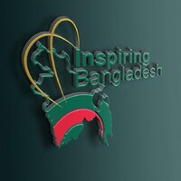 Inspiring Bangladesh