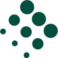 Professionals | a JKS company logo - Similar company to Jk Office