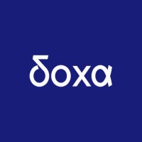 Doxa Advisers logo - Similar company to Openspace On Demand