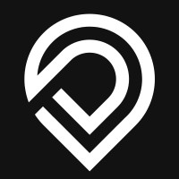 The Good Life Game logo - Similar company to The Good Game
