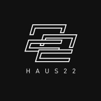 Haus22 Records