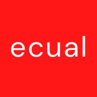 Ecual Sistemas de Seguridad logo - Similar company to Incidentech