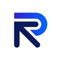 Rai Pintores logo - Similar company to Unicage