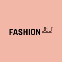 Fashion360 logo - Similar company to Fashion360.Com