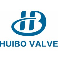 Zhejiang Huibo Valve Technology Co.,Ltd logo - Similar company to Wenzhou Xidelong Valve Co., Ltd.