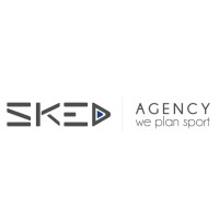 SKED Agency logo - Similar company to Precis Pose
