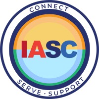 Itasca Area Schools Collaborative